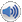 Click to Listen Audio Of Security Code